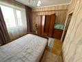 3-бөлмелі пәтер · 85 м² · 9/9 қабат, Есенберлина 23/2, бағасы: 27.9 млн ₸ в Усть-Каменогорске — фото 34
