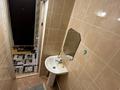 3-бөлмелі пәтер · 85 м² · 9/9 қабат, Есенберлина 23/2, бағасы: 27.9 млн ₸ в Усть-Каменогорске — фото 35