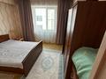 3-бөлмелі пәтер · 85 м² · 9/9 қабат, Есенберлина 23/2, бағасы: 27.9 млн ₸ в Усть-Каменогорске — фото 36