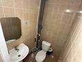 3-бөлмелі пәтер · 85 м² · 9/9 қабат, Есенберлина 23/2, бағасы: 27.9 млн ₸ в Усть-Каменогорске — фото 37
