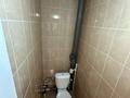 3-бөлмелі пәтер · 85 м² · 9/9 қабат, Есенберлина 23/2, бағасы: 27.9 млн ₸ в Усть-Каменогорске — фото 11
