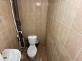 3-бөлмелі пәтер · 85 м² · 9/9 қабат, Есенберлина 23/2, бағасы: 27.9 млн ₸ в Усть-Каменогорске — фото 38