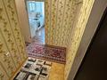 3-бөлмелі пәтер · 85 м² · 9/9 қабат, Есенберлина 23/2, бағасы: 27.9 млн ₸ в Усть-Каменогорске — фото 40