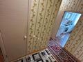 3-бөлмелі пәтер · 85 м² · 9/9 қабат, Есенберлина 23/2, бағасы: 27.9 млн ₸ в Усть-Каменогорске — фото 41