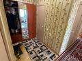 3-бөлмелі пәтер · 85 м² · 9/9 қабат, Есенберлина 23/2, бағасы: 27.9 млн ₸ в Усть-Каменогорске — фото 42