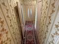 3-бөлмелі пәтер · 85 м² · 9/9 қабат, Есенберлина 23/2, бағасы: 27.9 млн ₸ в Усть-Каменогорске — фото 44