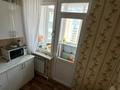 3-бөлмелі пәтер · 85 м² · 9/9 қабат, Есенберлина 23/2, бағасы: 27.9 млн ₸ в Усть-Каменогорске — фото 45