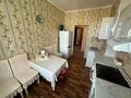 3-бөлмелі пәтер · 85 м² · 9/9 қабат, Есенберлина 23/2, бағасы: 27.9 млн ₸ в Усть-Каменогорске — фото 46