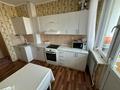 3-бөлмелі пәтер · 85 м² · 9/9 қабат, Есенберлина 23/2, бағасы: 27.9 млн ₸ в Усть-Каменогорске — фото 47
