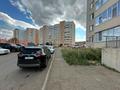 3-бөлмелі пәтер · 85 м² · 9/9 қабат, Есенберлина 23/2, бағасы: 27.9 млн ₸ в Усть-Каменогорске — фото 12