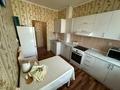 3-бөлмелі пәтер · 85 м² · 9/9 қабат, Есенберлина 23/2, бағасы: 27.9 млн ₸ в Усть-Каменогорске — фото 48