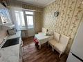3-бөлмелі пәтер · 85 м² · 9/9 қабат, Есенберлина 23/2, бағасы: 27.9 млн ₸ в Усть-Каменогорске — фото 49