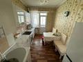 3-бөлмелі пәтер · 85 м² · 9/9 қабат, Есенберлина 23/2, бағасы: 27.9 млн ₸ в Усть-Каменогорске — фото 50