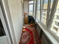 3-бөлмелі пәтер · 85 м² · 9/9 қабат, Есенберлина 23/2, бағасы: 27.9 млн ₸ в Усть-Каменогорске — фото 51