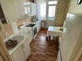 3-бөлмелі пәтер · 85 м² · 9/9 қабат, Есенберлина 23/2, бағасы: 27.9 млн ₸ в Усть-Каменогорске — фото 52