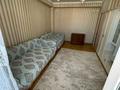 3-бөлмелі пәтер · 85 м² · 9/9 қабат, Есенберлина 23/2, бағасы: 27.9 млн ₸ в Усть-Каменогорске — фото 53