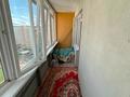 3-бөлмелі пәтер · 85 м² · 9/9 қабат, Есенберлина 23/2, бағасы: 27.9 млн ₸ в Усть-Каменогорске — фото 54