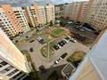 3-бөлмелі пәтер · 85 м² · 9/9 қабат, Есенберлина 23/2, бағасы: 27.9 млн ₸ в Усть-Каменогорске — фото 55