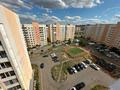 3-бөлмелі пәтер · 85 м² · 9/9 қабат, Есенберлина 23/2, бағасы: 27.9 млн ₸ в Усть-Каменогорске — фото 56