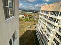 3-бөлмелі пәтер · 85 м² · 9/9 қабат, Есенберлина 23/2, бағасы: 27.9 млн ₸ в Усть-Каменогорске — фото 57