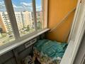 3-бөлмелі пәтер · 85 м² · 9/9 қабат, Есенберлина 23/2, бағасы: 27.9 млн ₸ в Усть-Каменогорске — фото 58