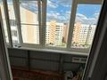 3-бөлмелі пәтер · 85 м² · 9/9 қабат, Есенберлина 23/2, бағасы: 27.9 млн ₸ в Усть-Каменогорске — фото 59