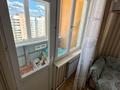 3-бөлмелі пәтер · 85 м² · 9/9 қабат, Есенберлина 23/2, бағасы: 27.9 млн ₸ в Усть-Каменогорске — фото 60