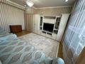3-бөлмелі пәтер · 85 м² · 9/9 қабат, Есенберлина 23/2, бағасы: 27.9 млн ₸ в Усть-Каменогорске — фото 3