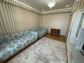 3-бөлмелі пәтер · 85 м² · 9/9 қабат, Есенберлина 23/2, бағасы: 27.9 млн ₸ в Усть-Каменогорске — фото 4