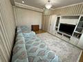 3-бөлмелі пәтер · 85 м² · 9/9 қабат, Есенберлина 23/2, бағасы: 27.9 млн ₸ в Усть-Каменогорске