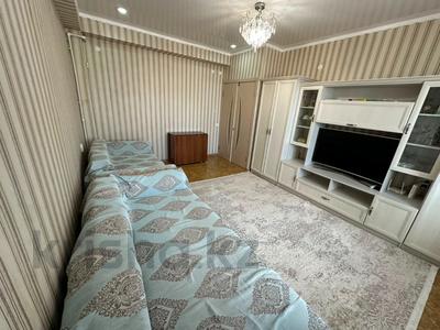 3-бөлмелі пәтер · 85 м² · 9/9 қабат, Есенберлина 23/2, бағасы: 27.9 млн ₸ в Усть-Каменогорске