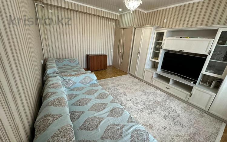3-бөлмелі пәтер · 85 м² · 9/9 қабат, Есенберлина 23/2, бағасы: 27.9 млн ₸ в Усть-Каменогорске — фото 56
