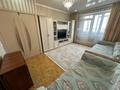 3-бөлмелі пәтер · 85 м² · 9/9 қабат, Есенберлина 23/2, бағасы: 27.9 млн ₸ в Усть-Каменогорске — фото 6