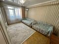 3-бөлмелі пәтер · 85 м² · 9/9 қабат, Есенберлина 23/2, бағасы: 27.9 млн ₸ в Усть-Каменогорске — фото 5