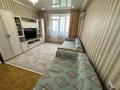 3-бөлмелі пәтер · 85 м² · 9/9 қабат, Есенберлина 23/2, бағасы: 27.9 млн ₸ в Усть-Каменогорске — фото 7