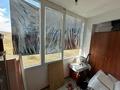 3-бөлмелі пәтер · 85 м² · 9/9 қабат, Есенберлина 23/2, бағасы: 27.9 млн ₸ в Усть-Каменогорске — фото 14