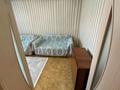 3-бөлмелі пәтер · 85 м² · 9/9 қабат, Есенберлина 23/2, бағасы: 27.9 млн ₸ в Усть-Каменогорске — фото 9