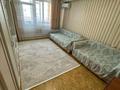 3-бөлмелі пәтер · 85 м² · 9/9 қабат, Есенберлина 23/2, бағасы: 27.9 млн ₸ в Усть-Каменогорске — фото 10