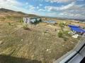 3-бөлмелі пәтер · 85 м² · 9/9 қабат, Есенберлина 23/2, бағасы: 27.9 млн ₸ в Усть-Каменогорске — фото 15