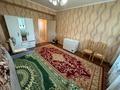3-бөлмелі пәтер · 85 м² · 9/9 қабат, Есенберлина 23/2, бағасы: 27.9 млн ₸ в Усть-Каменогорске — фото 16
