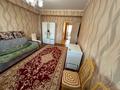 3-бөлмелі пәтер · 85 м² · 9/9 қабат, Есенберлина 23/2, бағасы: 27.9 млн ₸ в Усть-Каменогорске — фото 17