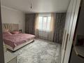 Жеке үй · 7 бөлме · 240 м² · 10 жүзд., Астана 57, бағасы: 48 млн ₸ в  — фото 10