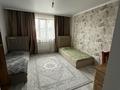Жеке үй · 7 бөлме · 240 м² · 10 жүзд., Астана 57, бағасы: 48 млн ₸ в  — фото 11