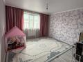 Жеке үй · 7 бөлме · 240 м² · 10 жүзд., Астана 57, бағасы: 48 млн ₸ в  — фото 12