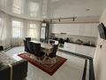 Жеке үй · 7 бөлме · 240 м² · 10 жүзд., Астана 57, бағасы: 48 млн ₸ в  — фото 13