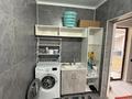 Жеке үй · 7 бөлме · 240 м² · 10 жүзд., Астана 57, бағасы: 48 млн ₸ в  — фото 17