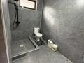 Жеке үй · 7 бөлме · 240 м² · 10 жүзд., Астана 57, бағасы: 48 млн ₸ в  — фото 18
