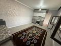 Жеке үй · 7 бөлме · 240 м² · 10 жүзд., Астана 57, бағасы: 48 млн ₸ в  — фото 19