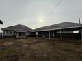 Жеке үй · 7 бөлме · 240 м² · 10 жүзд., Астана 57, бағасы: 48 млн ₸ в  — фото 4