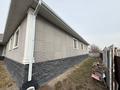 Жеке үй · 7 бөлме · 240 м² · 10 жүзд., Астана 57, бағасы: 48 млн ₸ в  — фото 5